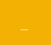 黄色大片啪啪视频 定制